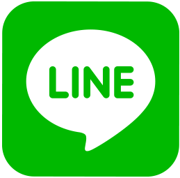 LINE