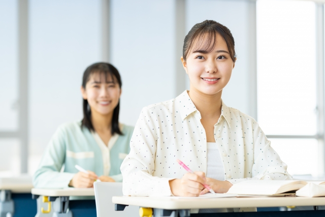 起立性調節障害・双極性障害・睡眠障害を改善した女性