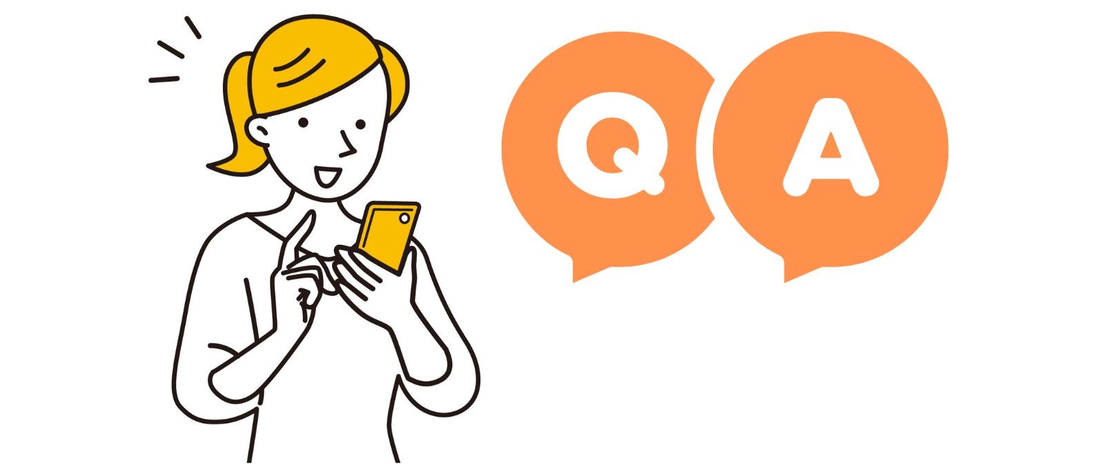Q&A