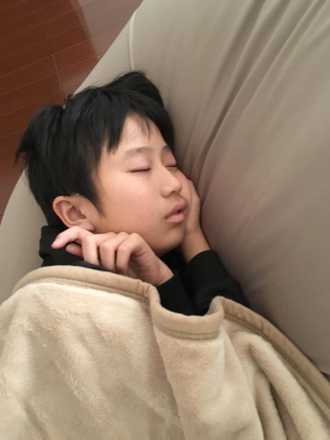 【2015/12/04 1年7ヵ月経過】